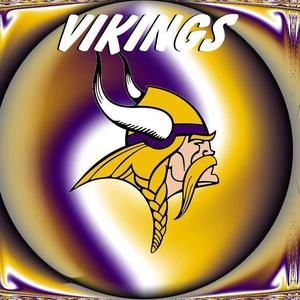 Meet your Posher, Frankie